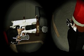 HITMAN_HARD_BALLER