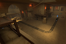 PL_Pharaoh_RC1