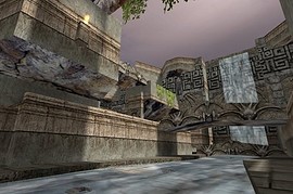 dm_eternal