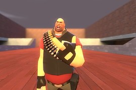 tdm_bridges_v1.0beta