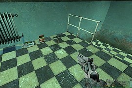 dm_shotty_alley