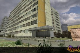 de_gimnazia_RF