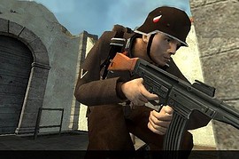 Axis_German_Reserve_Infantry