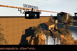 dod_canyon_sniperz_v3