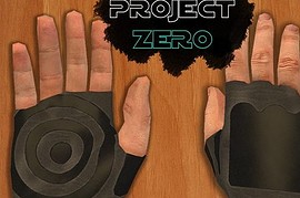 PROJECT_ZERO_-_Job_for_a_Cowboy