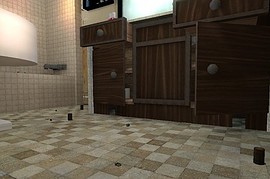 dm_bathroom_v3