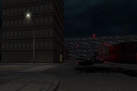 rp_goobcityv8_hlwnv3