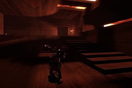 dm_quake_castle_b2
