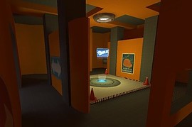 cp_420_orange_run_v3