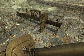 Brown_Panzerschreck