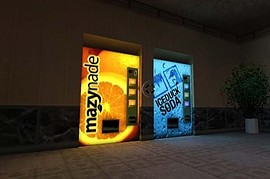 ts_kissmeyerbasic
