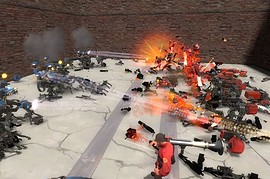 achievement_idle_sentrypit