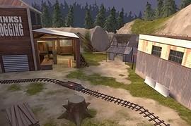pl_rivercrossing_rc2a