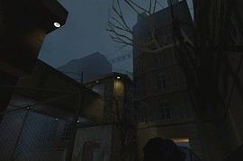 dm_inbound
