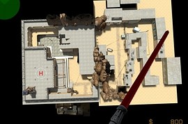 de_fryzzi