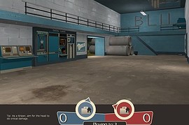 Ctf_Wildwood_b3
