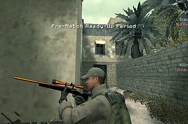 AK