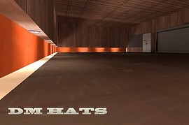 dm_hats