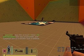 lcsg_avatar