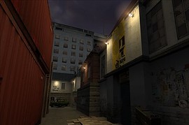 dm_atlanticorp