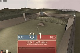 balls_volleyball