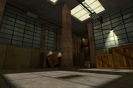 ts_fabrik