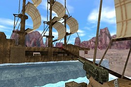 dod_ship_fight_v2