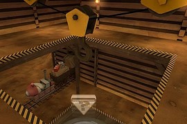 koth_descent