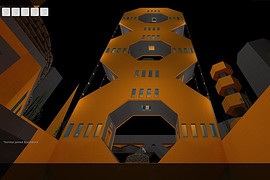 dod_orange_tooower