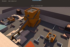 cp_orange_surpass