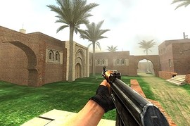 AK-47