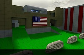 hm_2fort