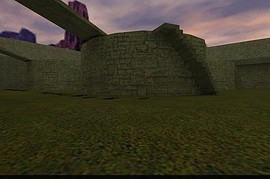 fy_ruins_cz