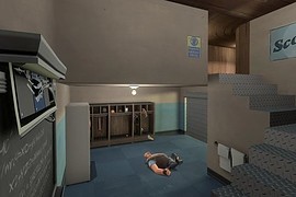 cp_worktime_v2