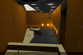 dod_orange_sm_triangle_v4
