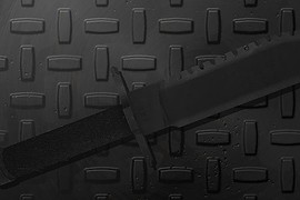 Black_Carbon_Knife