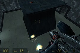 dm_underpassage