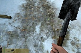 UltimaTE-_Spade