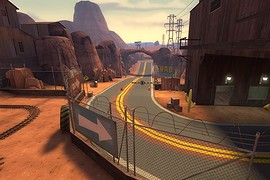 pl_outback_rc4