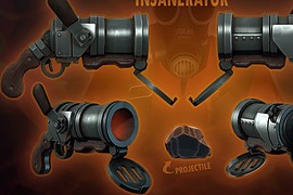 Insaneratorbp