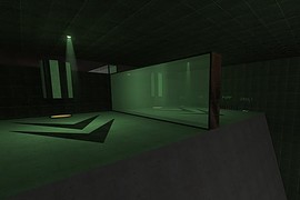 surf_crzyfrog_reloaded