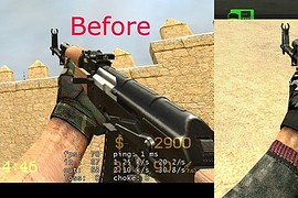 AK-47