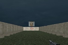 Dod_SWAT_Meeting_Map