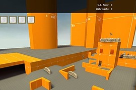 dod_orange_arena_nrg_fixed