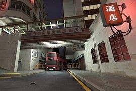 mvm_manndarin
