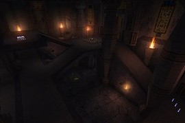 DM-1on1-EternalSands