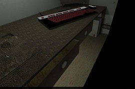dm_mouseoffice