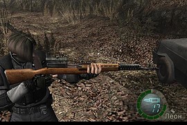 Russian Soviet Weapons pack