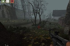 dod_drizz