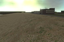 rp_kijkduin_b29